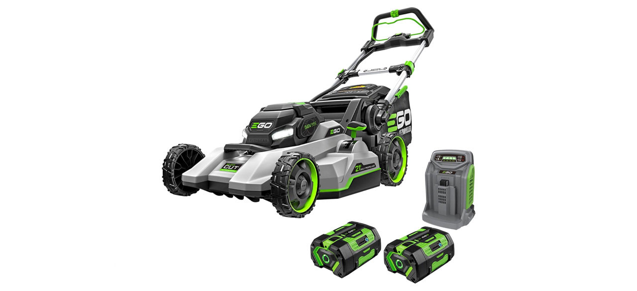 Ne_IC_1066407307_1066405502_001-0329_BR_EGO POWER Electric Lawn Mowers.jpg